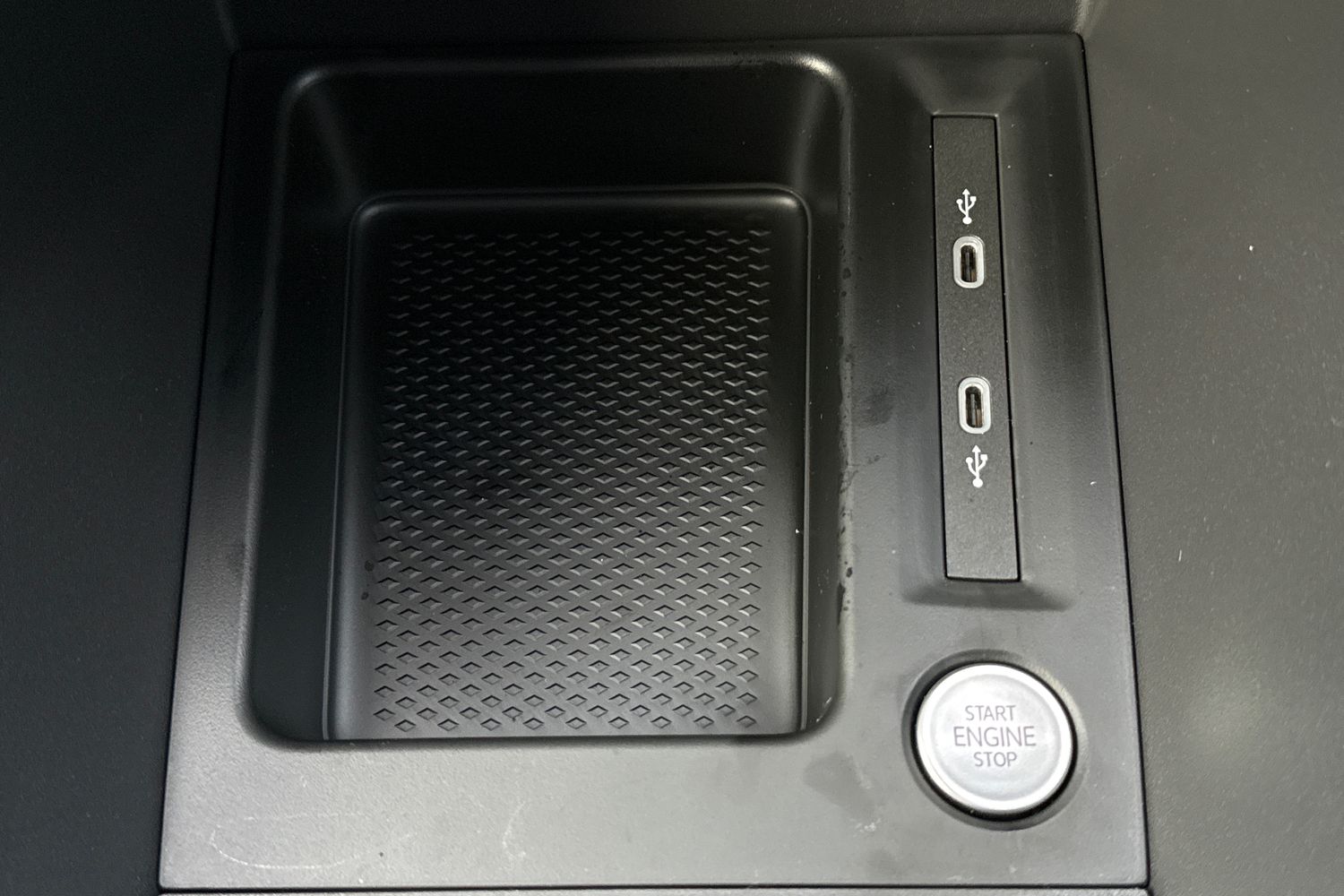 Used Volkswagen Caddy 2025 for sale - 77026497: Photo 31