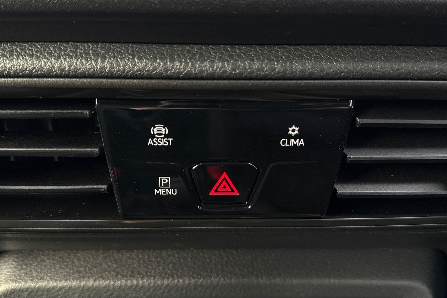 Used Volkswagen Caddy 2025 for sale - 77026497: Photo 32