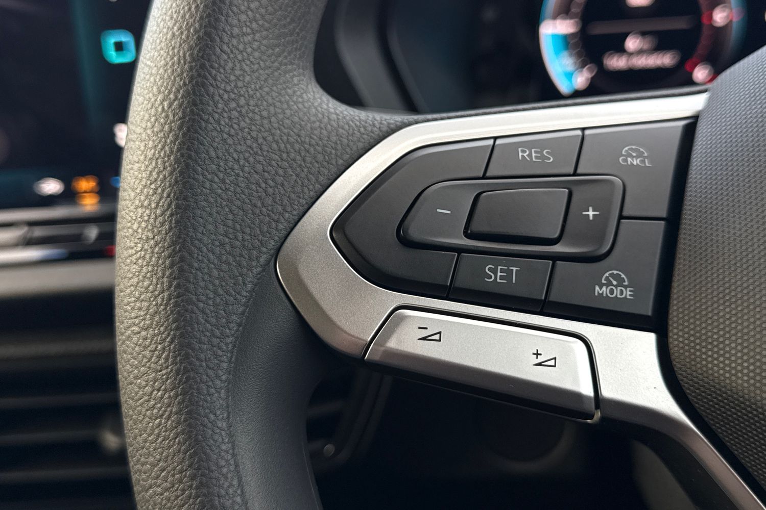 Used Volkswagen Caddy 2025 for sale - 77026497: Photo 33