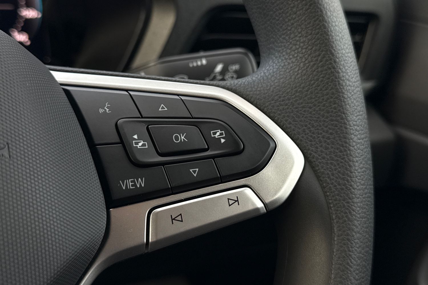 Used Volkswagen Caddy 2025 for sale - 77026497: Photo 34