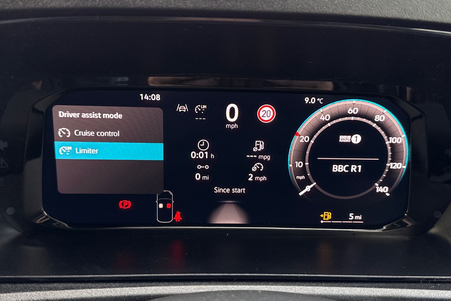 Used Volkswagen Caddy 2025 for sale - 77026497: Photo 35