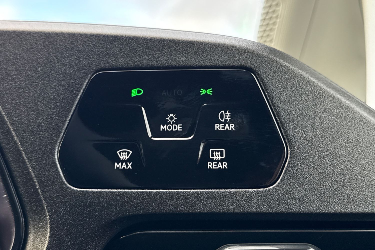 Used Volkswagen Caddy 2025 for sale - 77026497: Photo 36