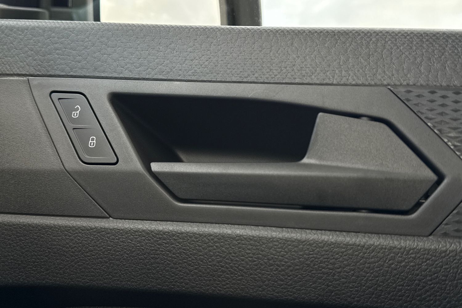 Used Volkswagen Caddy 2025 for sale - 77026497: Photo 37