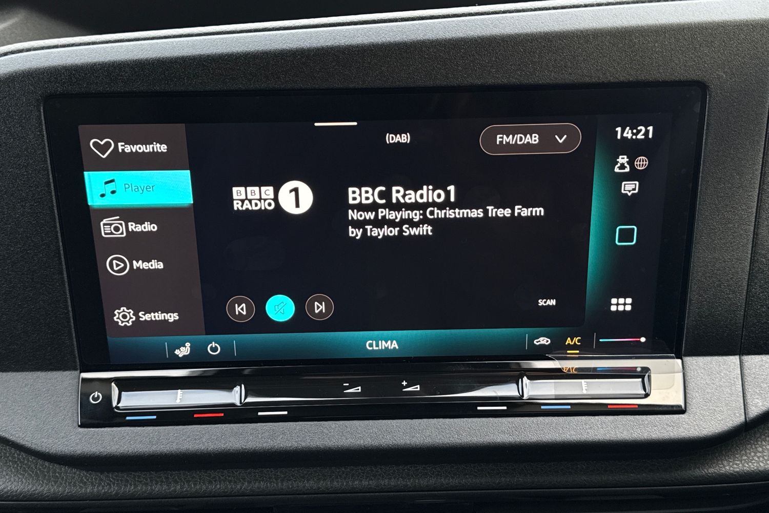 Used Volkswagen Caddy 2025 for sale - 77026497: Photo 39