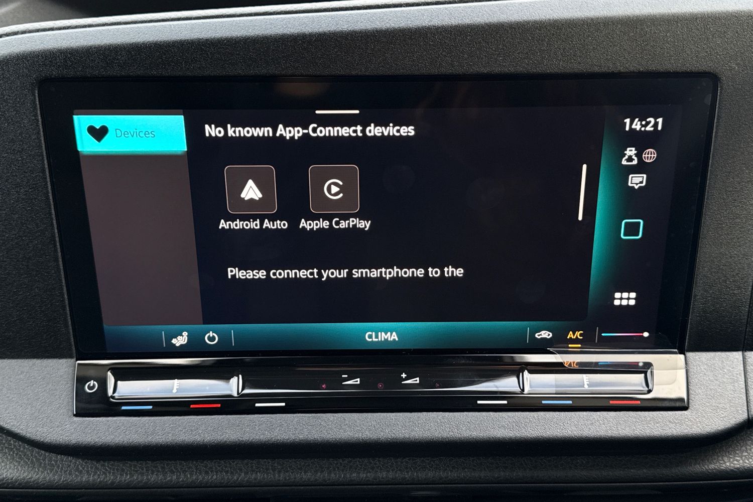 Used Volkswagen Caddy 2025 for sale - 77026497: Photo 40