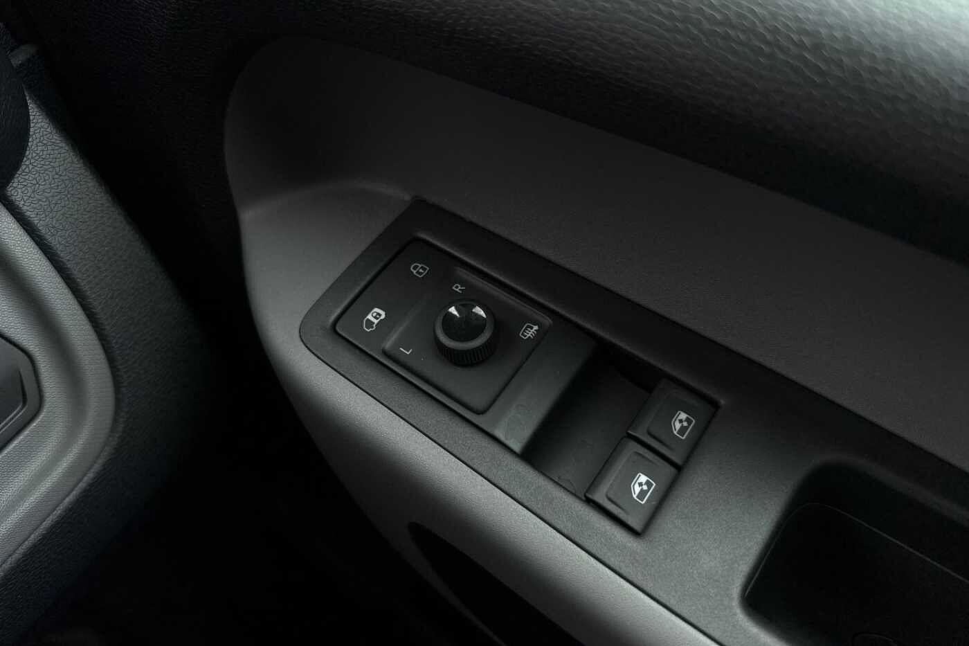 Used Volkswagen ID. Buzz Cargo 2024 for sale - 76934332: Photo 18