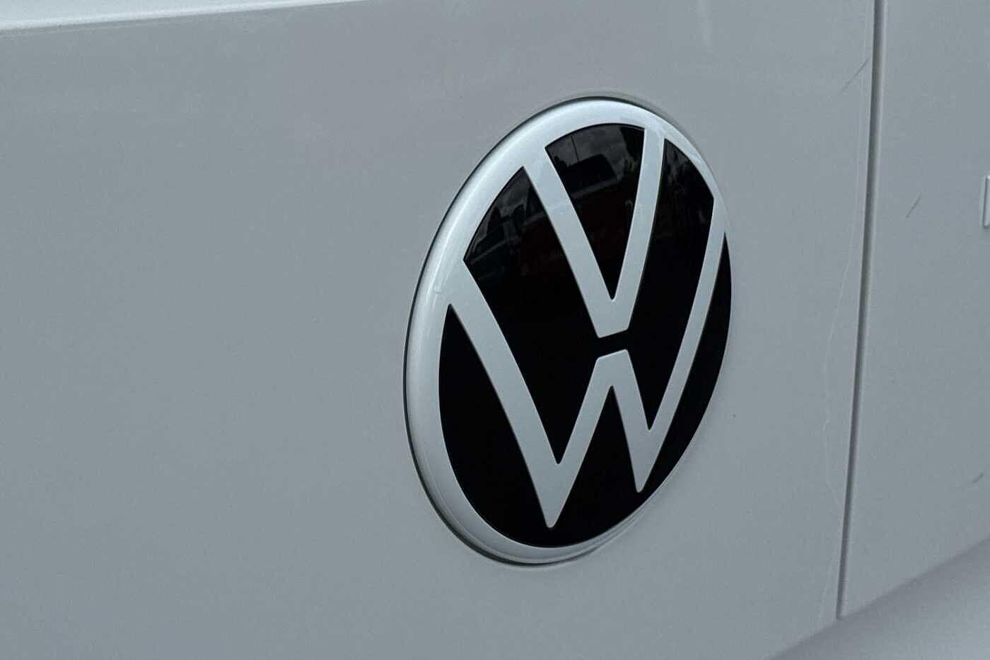 Used Volkswagen ID. Buzz Cargo 2024 for sale - 76934332: Photo 29