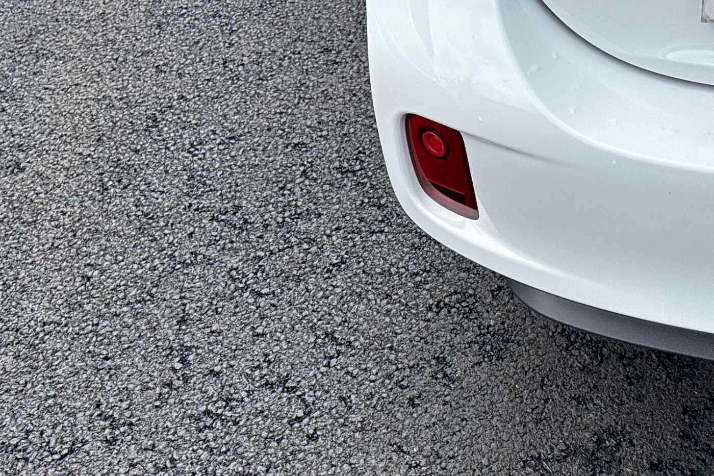 Used Volkswagen ID. Buzz Cargo 2024 for sale - 76934332: Photo 31