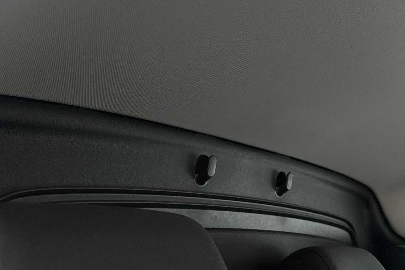 Used Volkswagen ID. Buzz Cargo 2024 for sale - 76934332: Photo 36