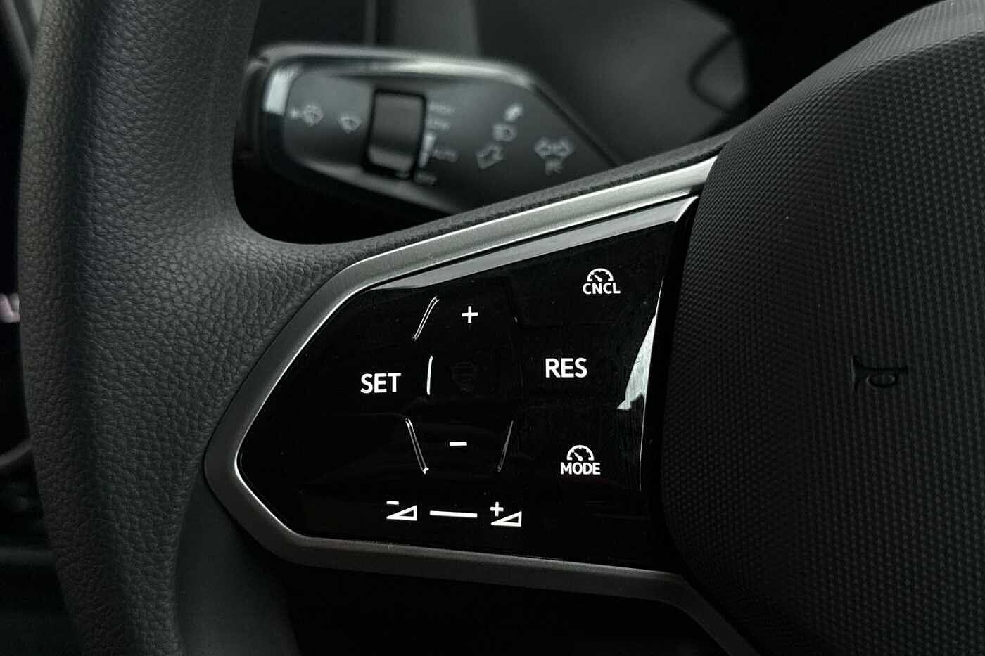 Used Volkswagen ID. Buzz Cargo 2024 for sale - 76934332: Photo 39