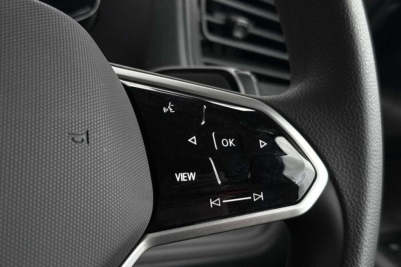 Used Volkswagen ID. Buzz Cargo 2024 for sale - 76934332: Photo 40