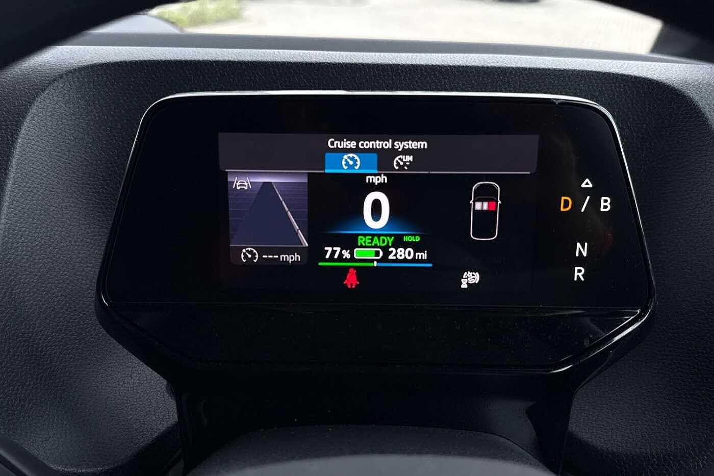 Used Volkswagen ID. Buzz Cargo 2024 for sale - 76934332: Photo 41