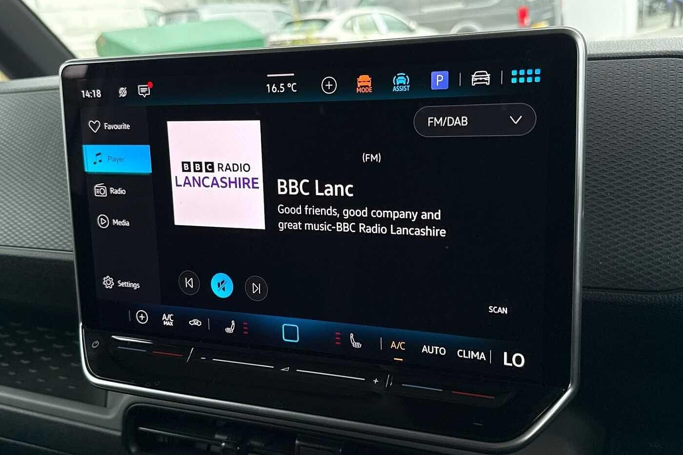 Used Volkswagen ID. Buzz Cargo 2024 for sale - 76934332: Photo 43