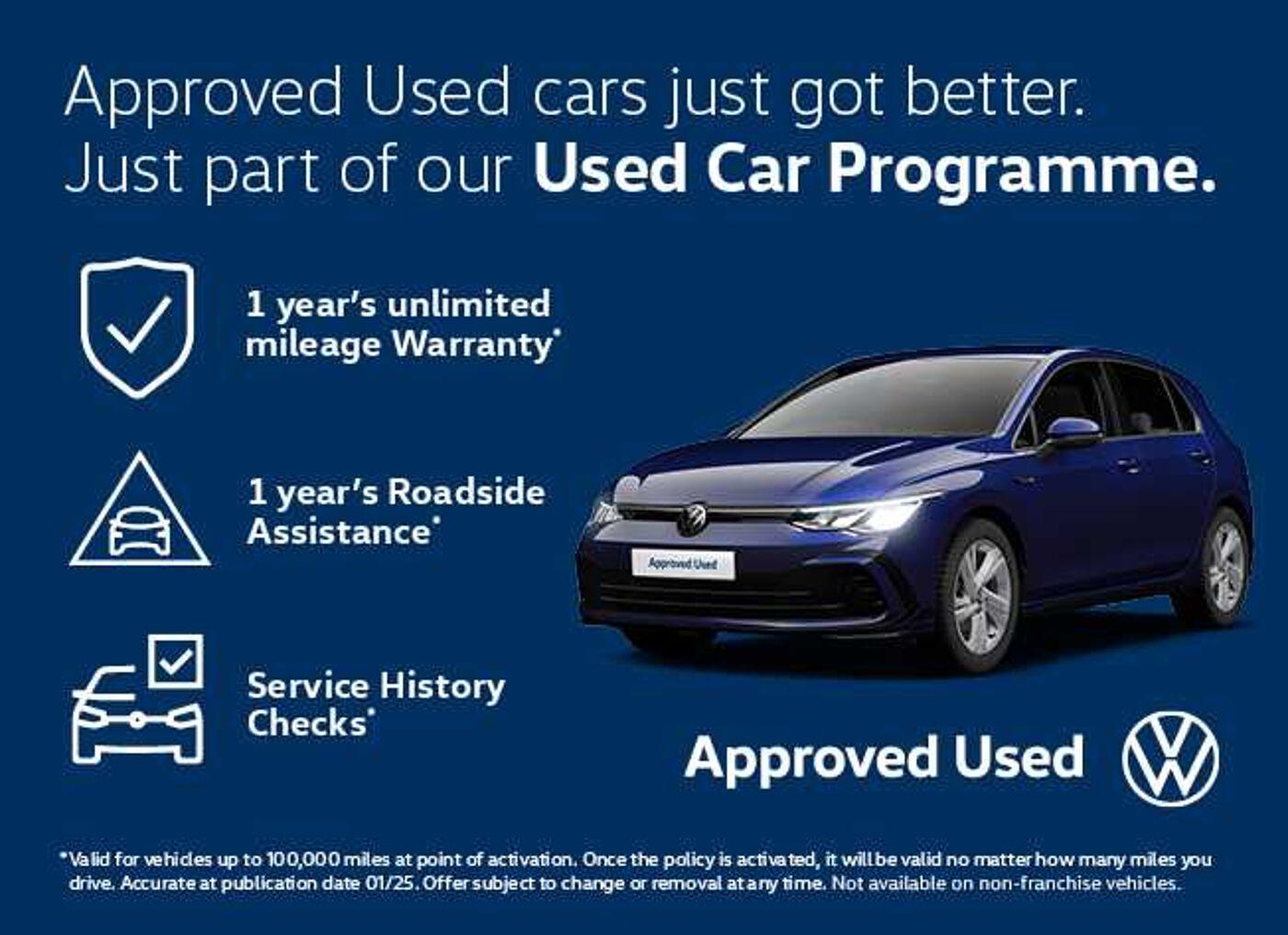 Used Volkswagen ID. Buzz Cargo 2024 for sale - 76934332: Photo 47