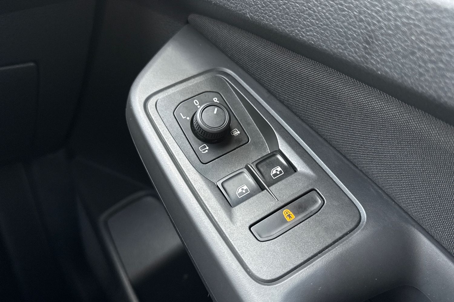 Used Volkswagen Caddy Maxi 2024 for sale - 77382834: Photo 17