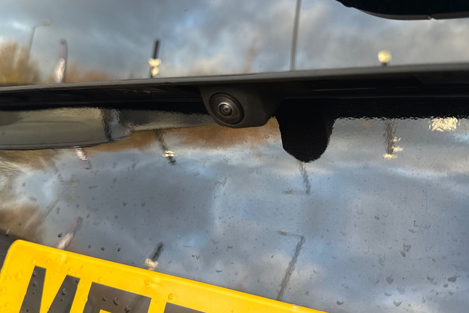 Used Volkswagen Caddy Maxi 2024 for sale - 77382834: Photo 25