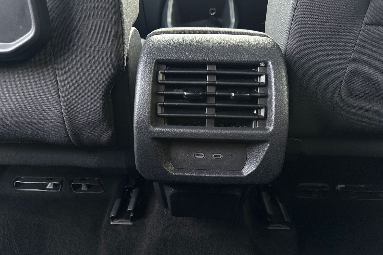 Used Volkswagen Caddy Maxi 2024 for sale - 77382834: Photo 28