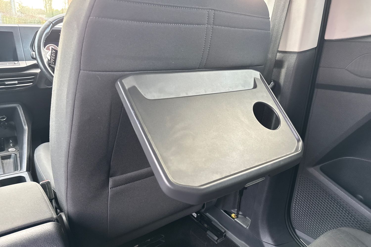 Used Volkswagen Caddy Maxi 2024 for sale - 77382834: Photo 29