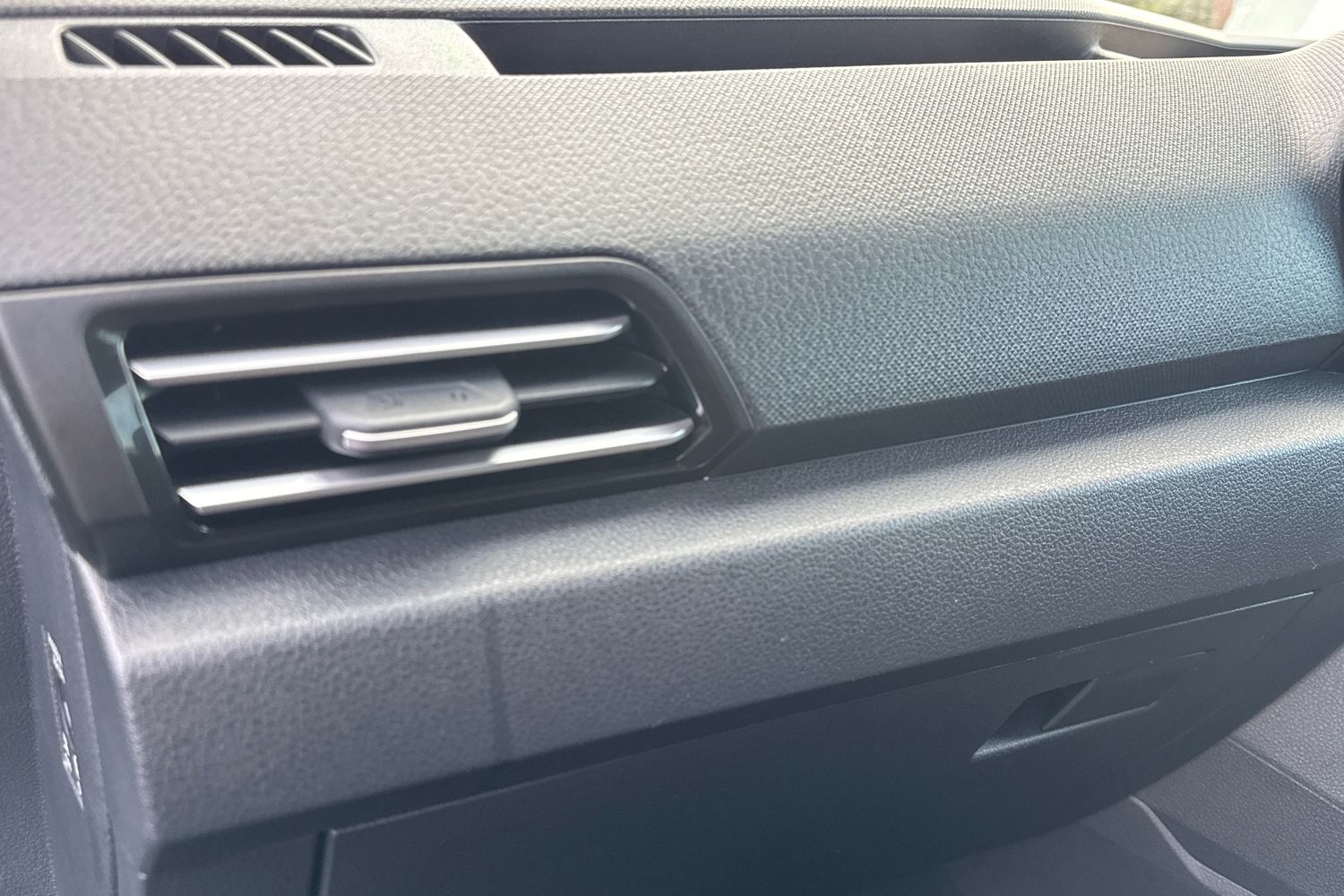 Used Volkswagen Caddy Maxi 2024 for sale - 77382834: Photo 31