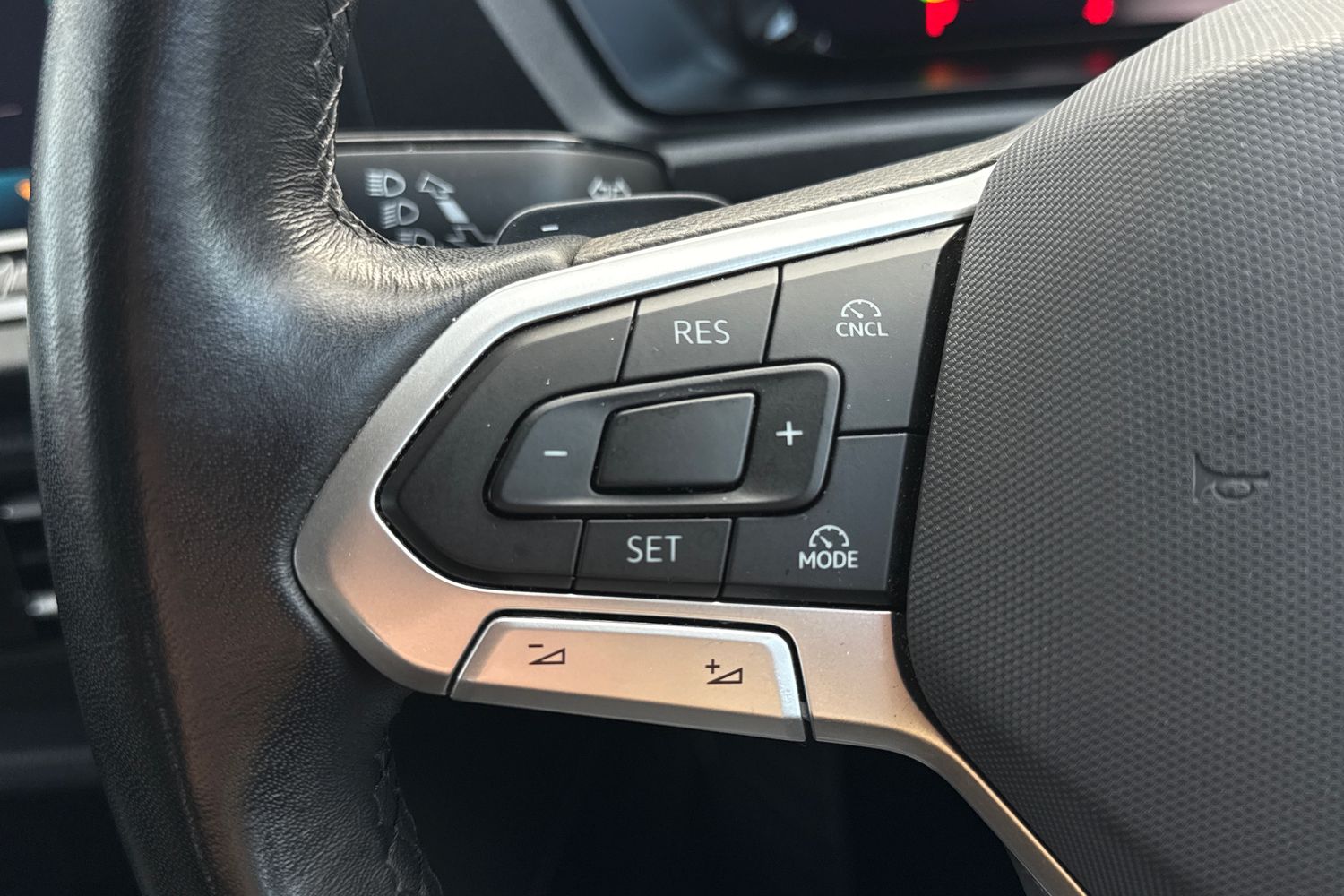 Used Volkswagen Caddy Maxi 2024 for sale - 77382834: Photo 32