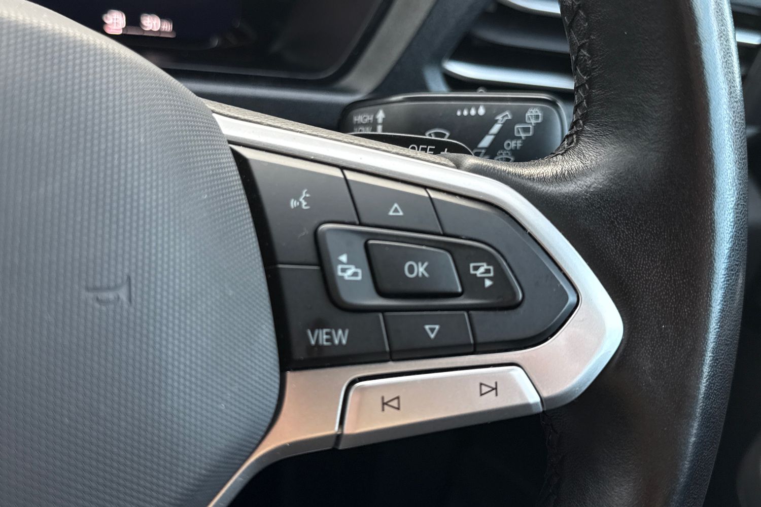 Used Volkswagen Caddy Maxi 2024 for sale - 77382834: Photo 33