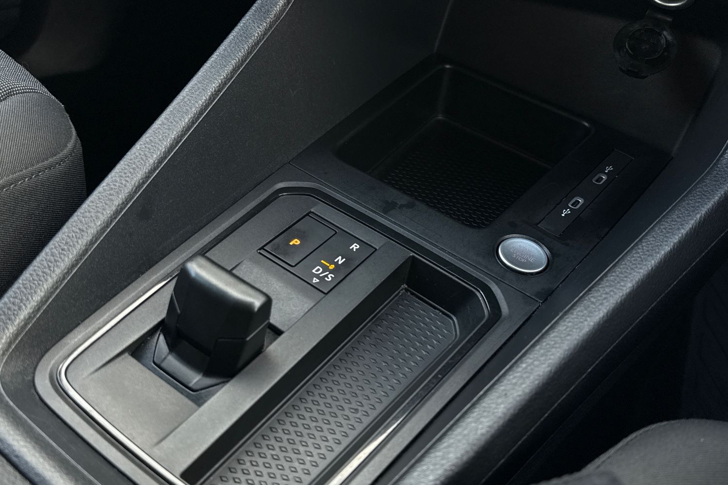 Used Volkswagen Caddy Maxi 2024 for sale - 77382834: Photo 36