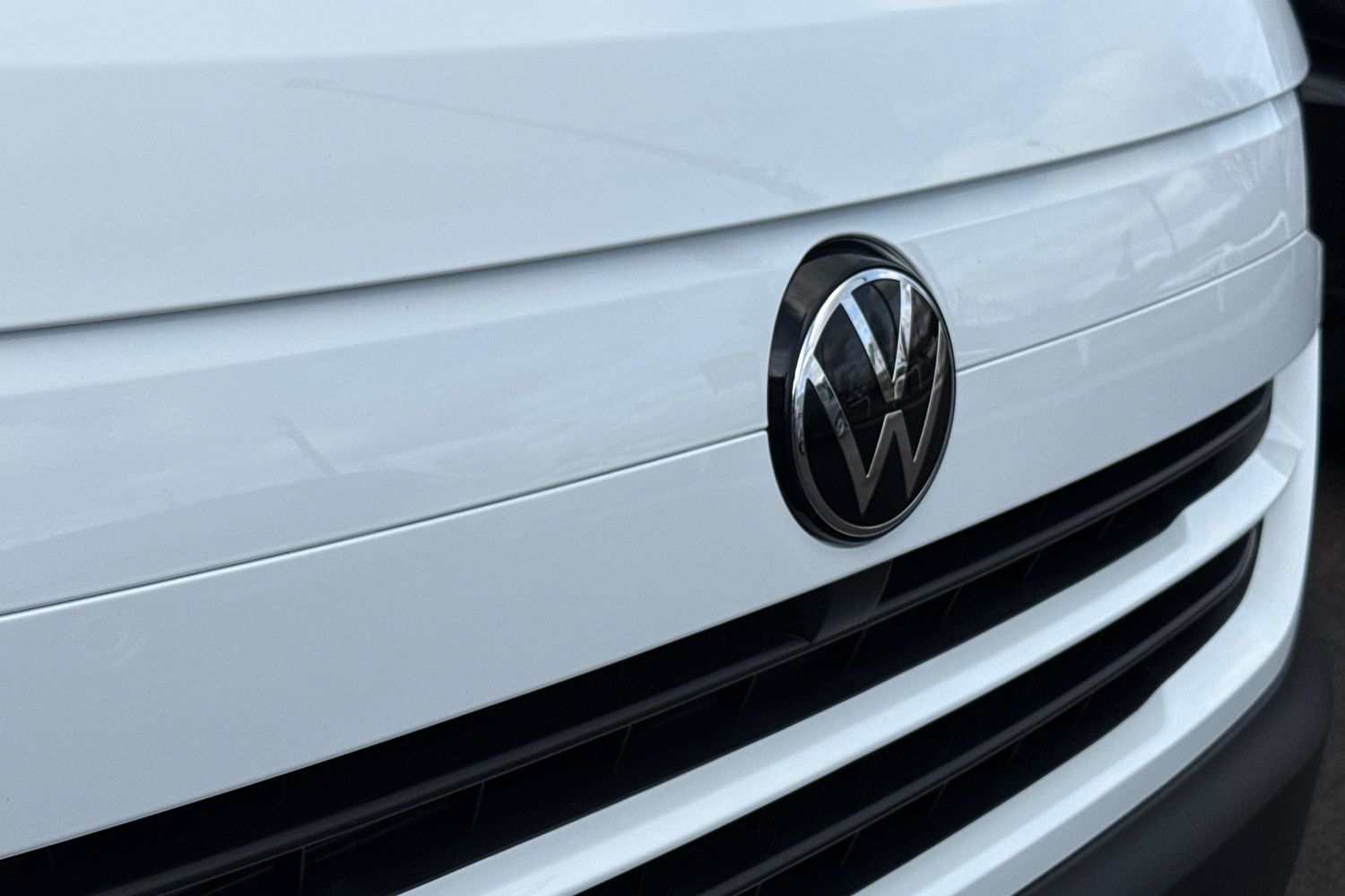 Used Volkswagen Transporter 2025 for sale - 77662862: Photo 27