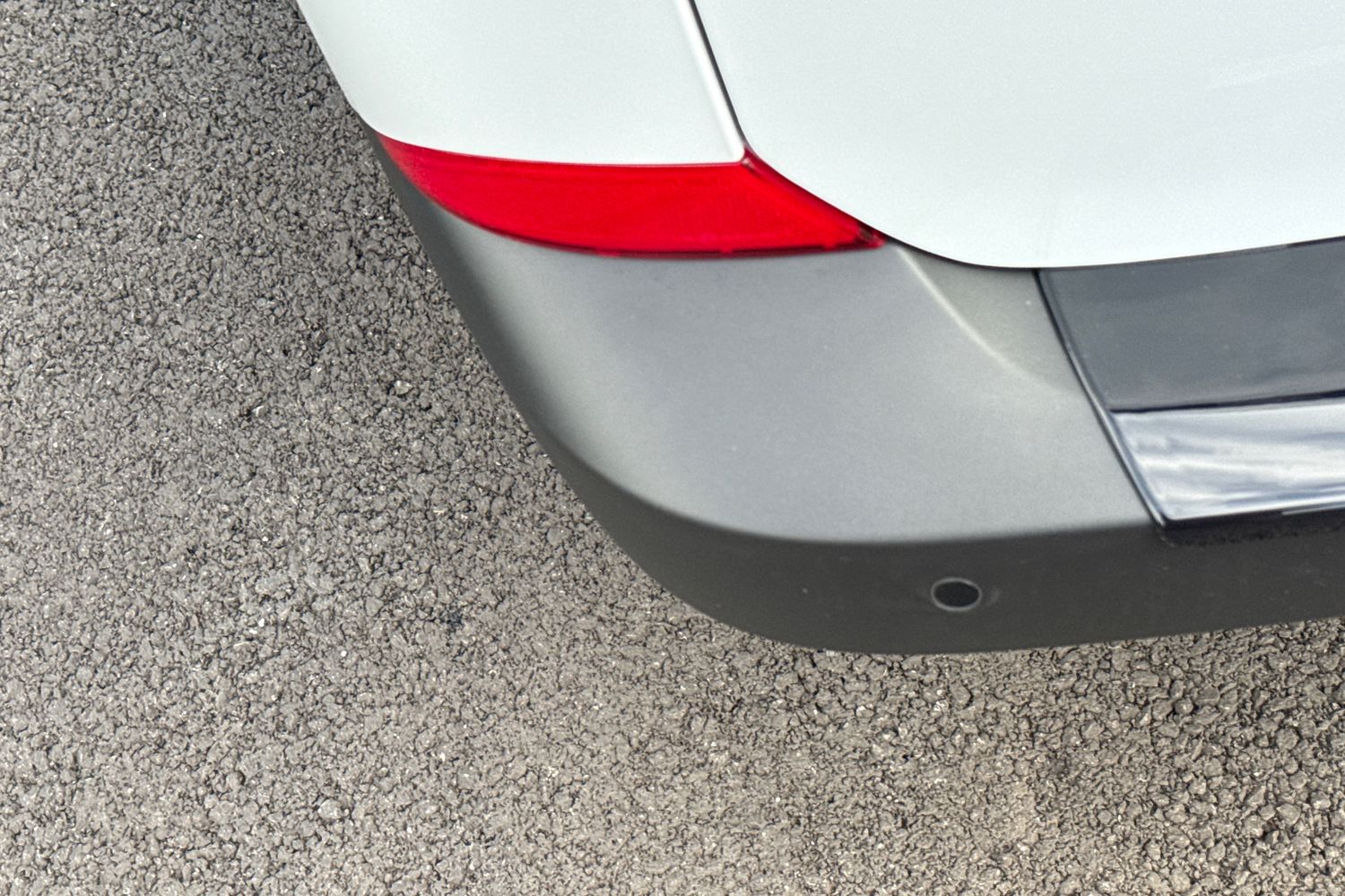 Used Volkswagen Transporter 2025 for sale - 77662862: Photo 30