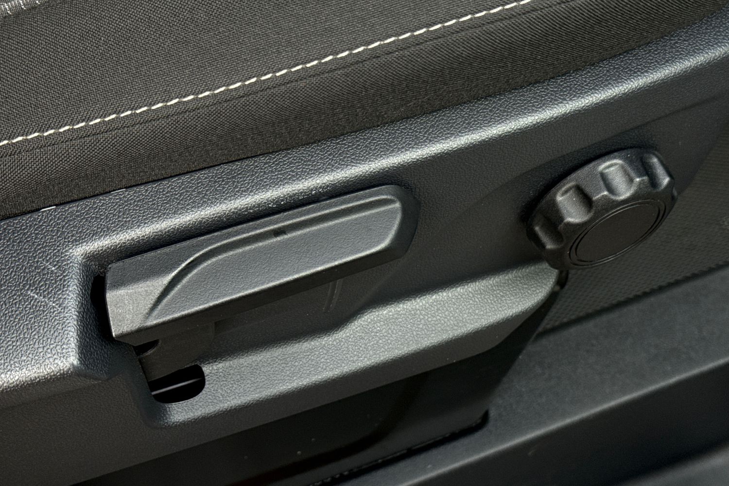 Used Volkswagen Transporter 2025 for sale - 77662862: Photo 34