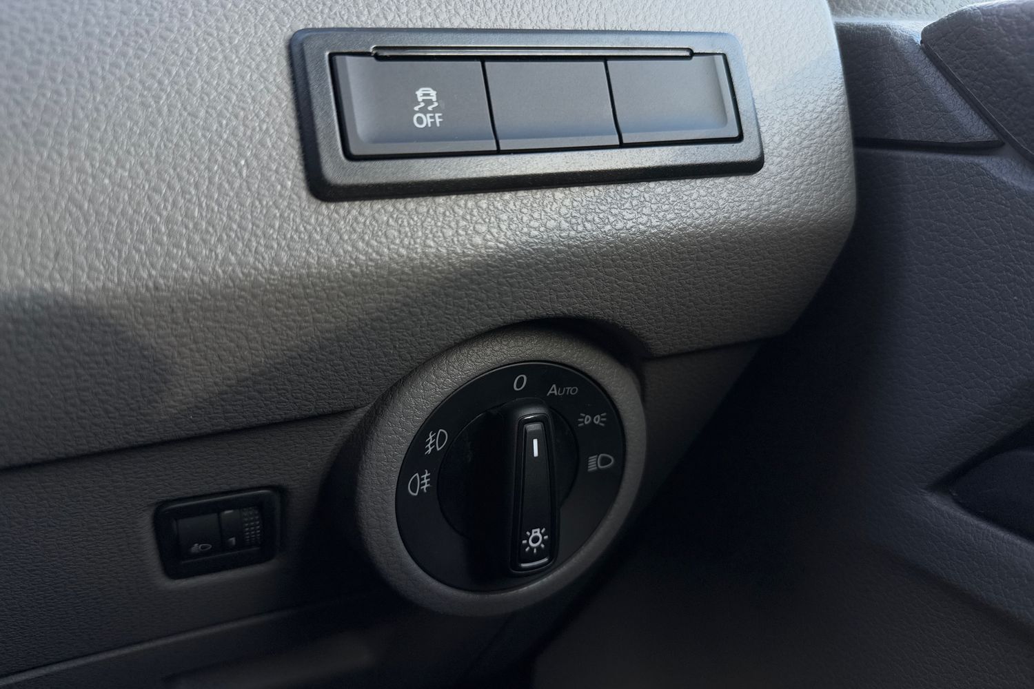 Vehicle 44