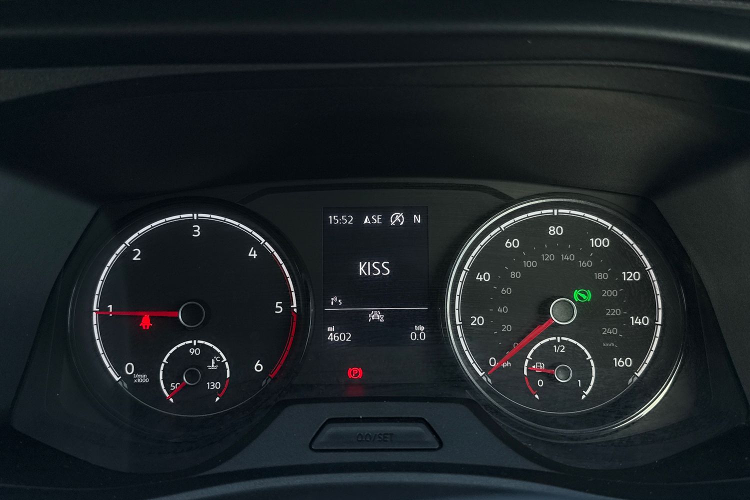 Vehicle 48