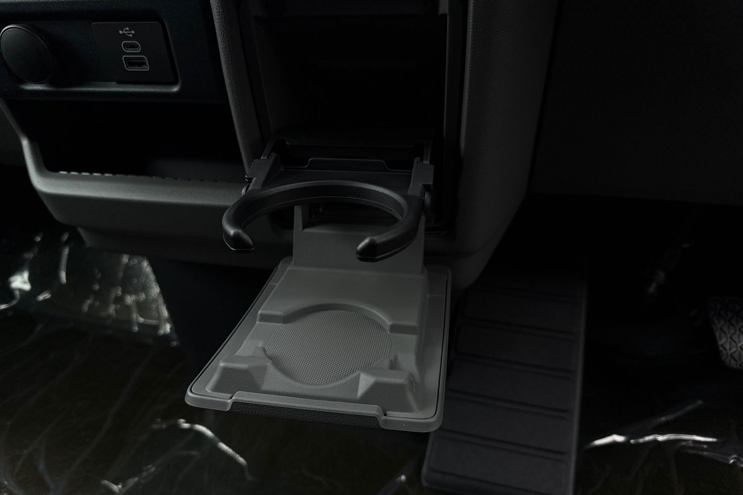 Used Volkswagen Transporter 2025 for sale - 77516868: Photo 19