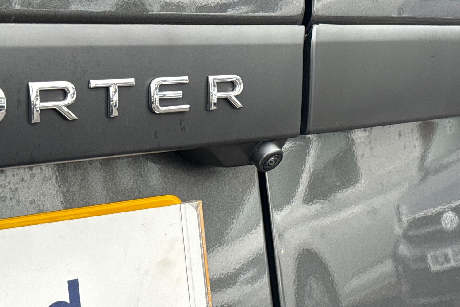 Used Volkswagen Transporter 2025 for sale - 77516868: Photo 29