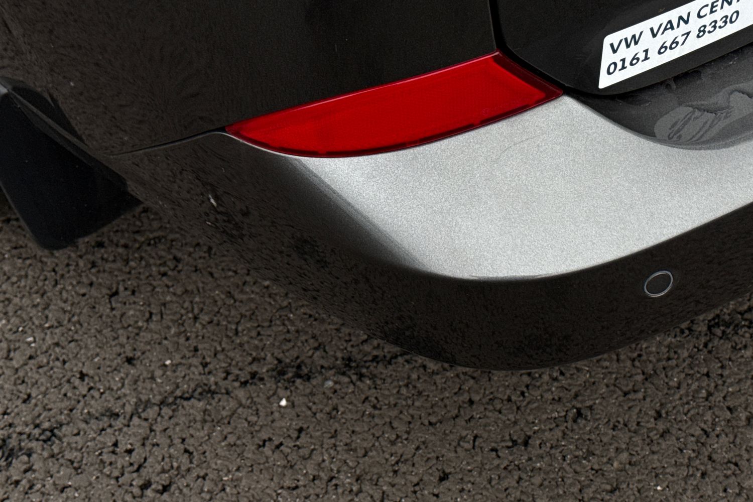 Used Volkswagen Transporter 2025 for sale - 77516868: Photo 30