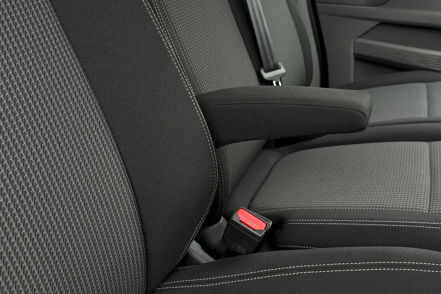 Used Volkswagen Transporter 2025 for sale - 77516868: Photo 32