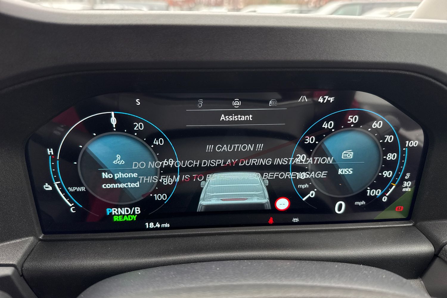 Used Volkswagen Transporter 2025 for sale - 77516868: Photo 34