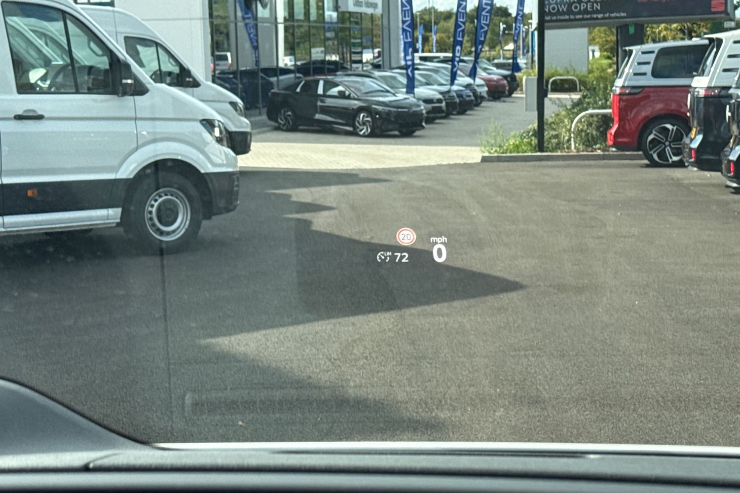 Vehicle 37