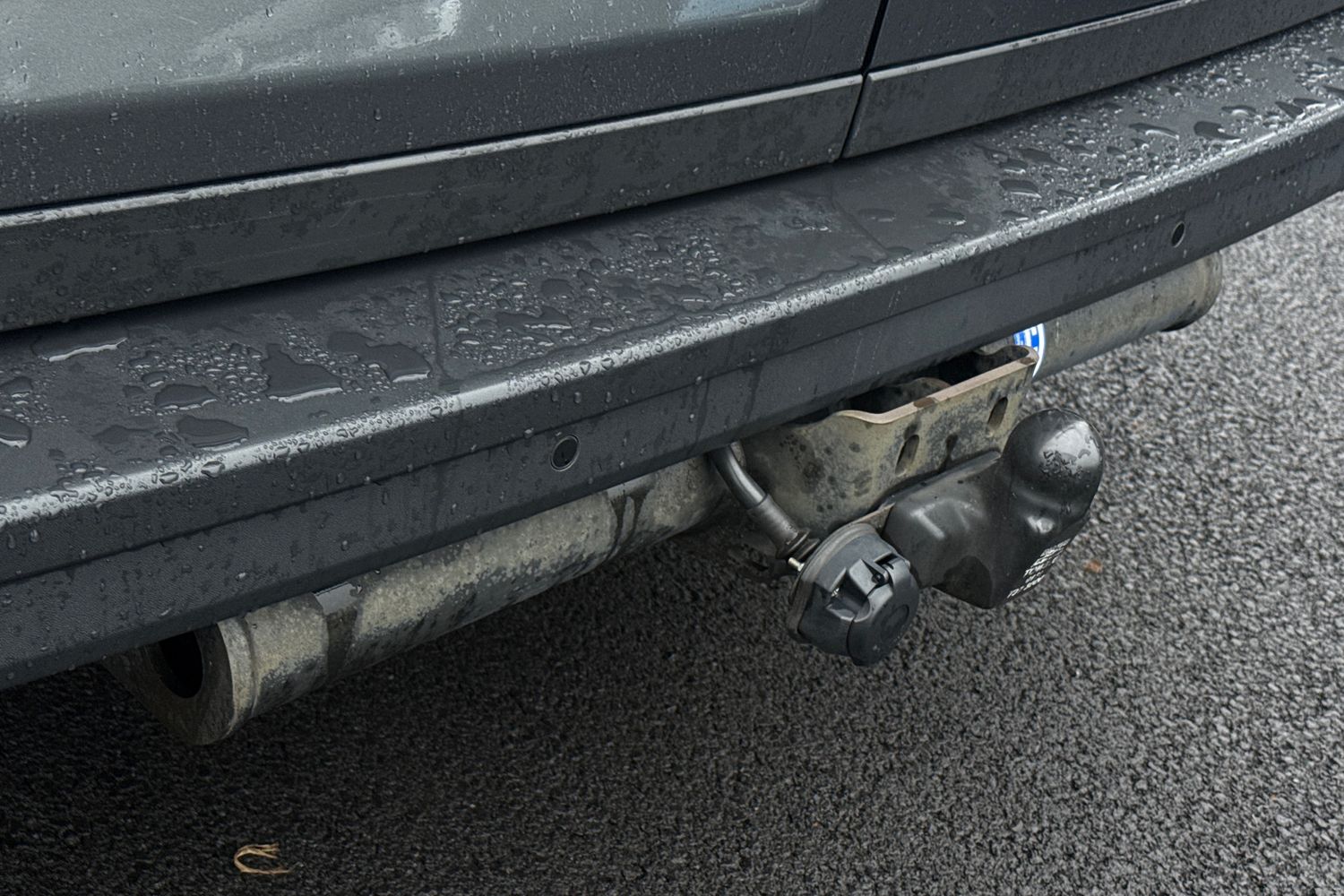 Used Volkswagen California 2021 for sale - 77257718: Photo 25