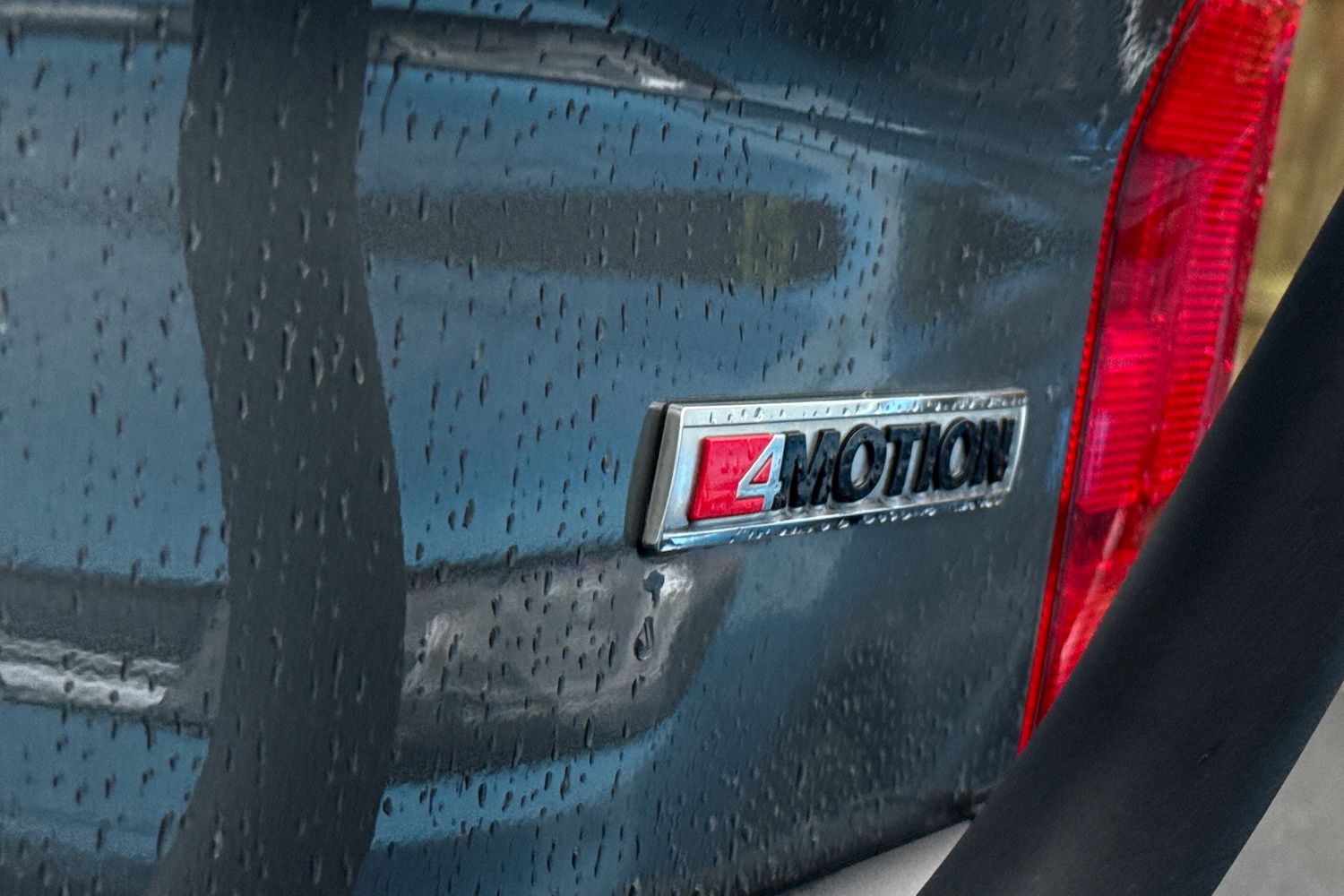 Used Volkswagen California 2021 for sale - 77257718: Photo 27