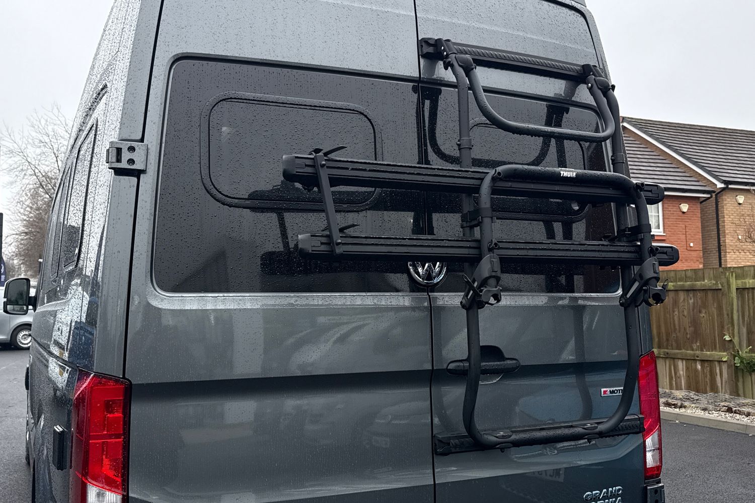 Used Volkswagen California 2021 for sale - 77257718: Photo 28