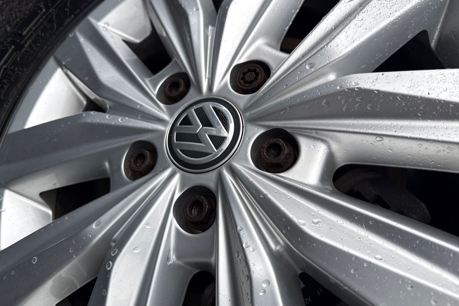 Used Volkswagen California 2021 for sale - 77257718: Photo 30