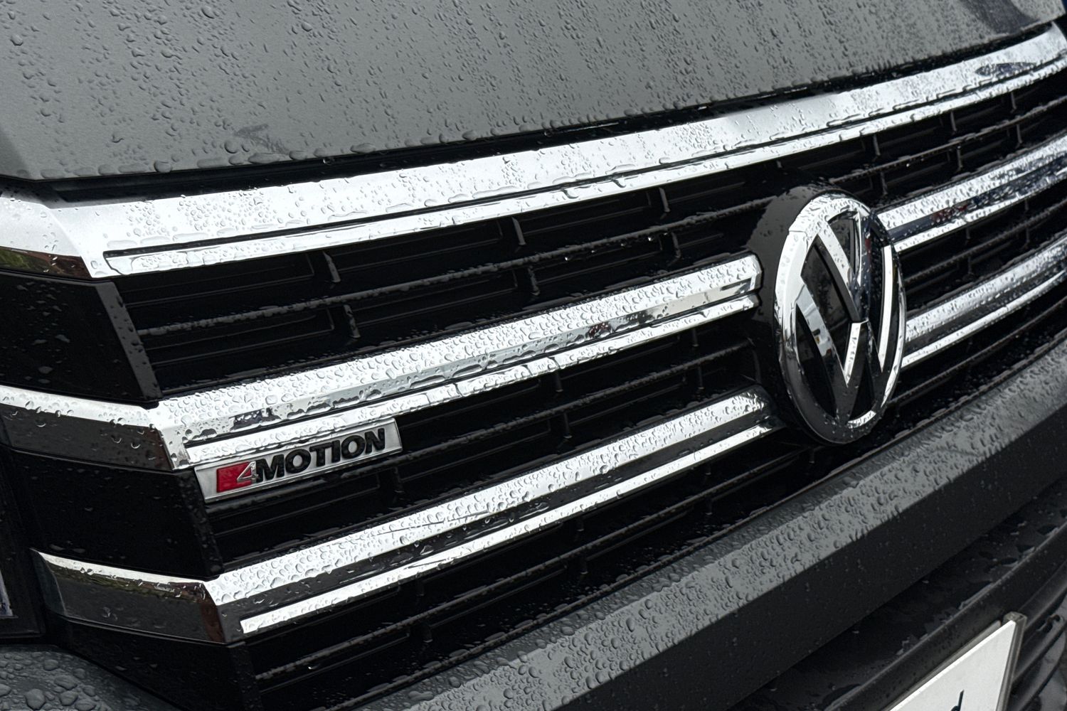 Used Volkswagen California 2021 for sale - 77257718: Photo 31