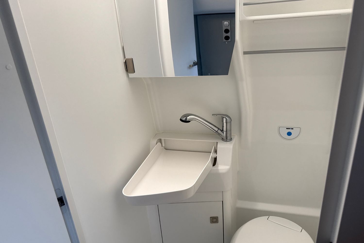 Used Volkswagen California 2021 for sale - 77257718: Photo 36