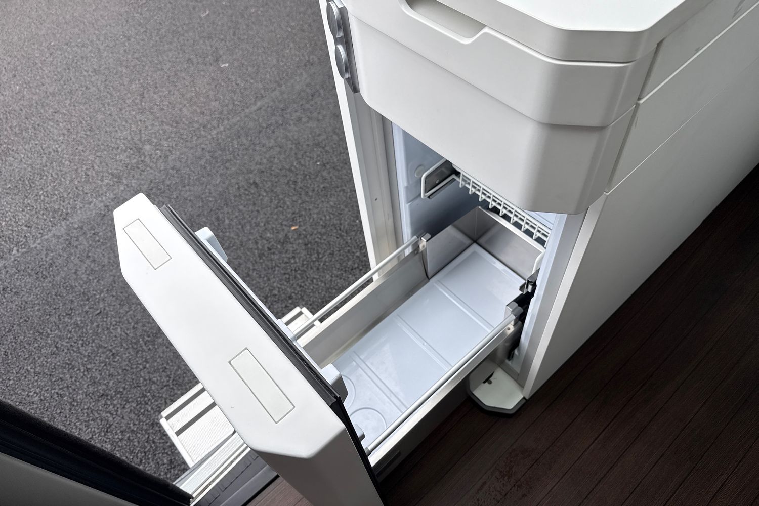 Used Volkswagen California 2021 for sale - 77257718: Photo 37