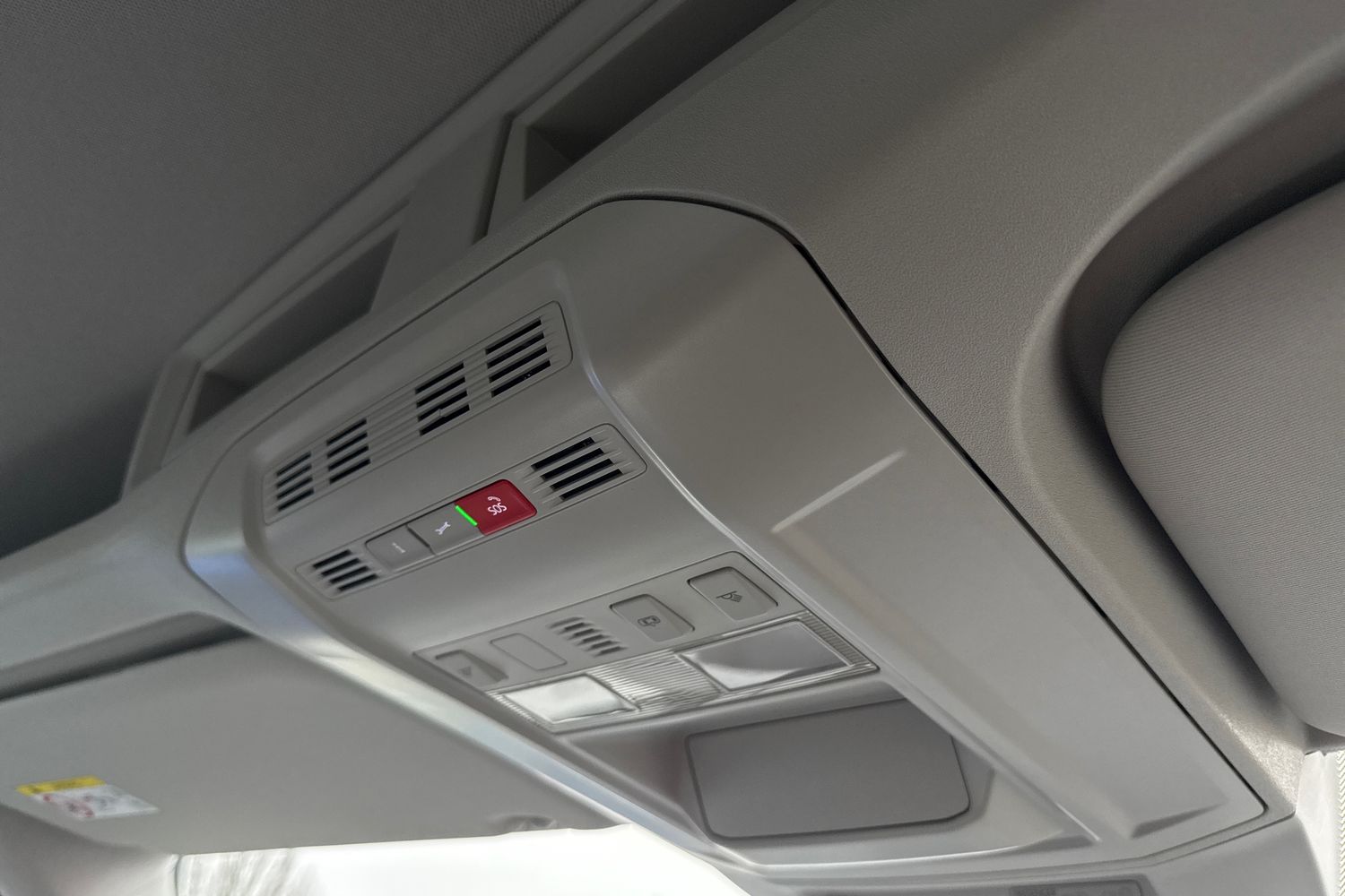 Used Volkswagen California 2021 for sale - 77257718: Photo 39