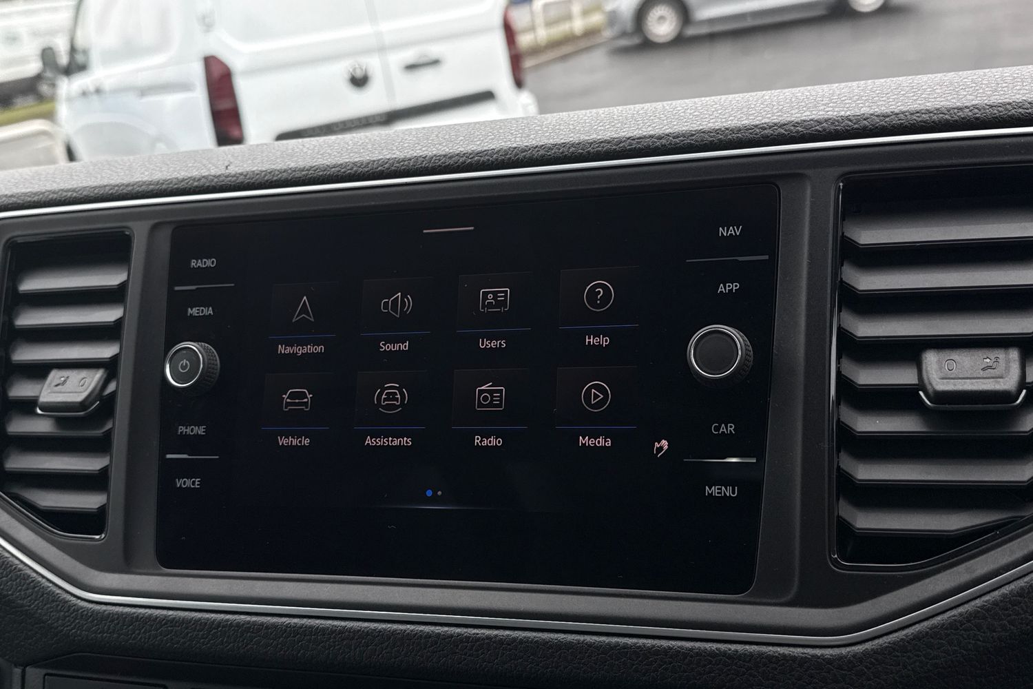 Used Volkswagen California 2021 for sale - 77257718: Photo 41