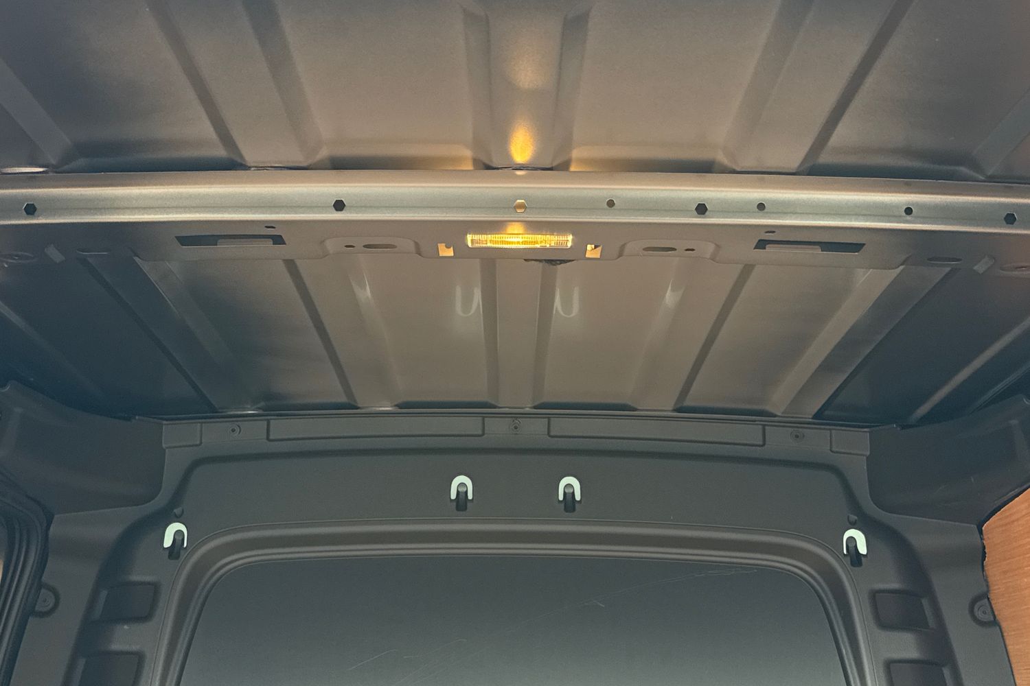 Vehicle 33