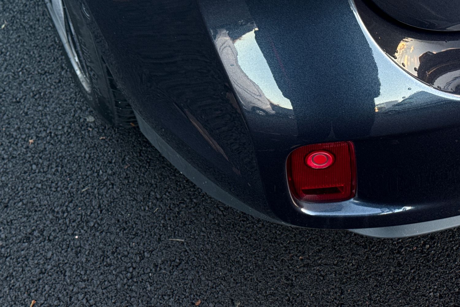 Used Volkswagen ID. Buzz Cargo 2023 for sale - 76636904: Photo 26