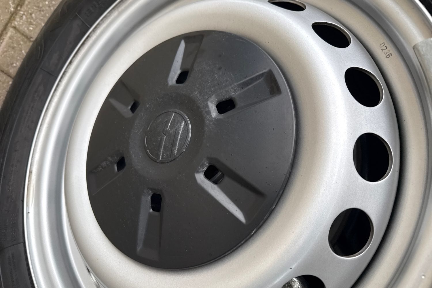 Used Volkswagen Transporter 2025 for sale - 77458970: Photo 27