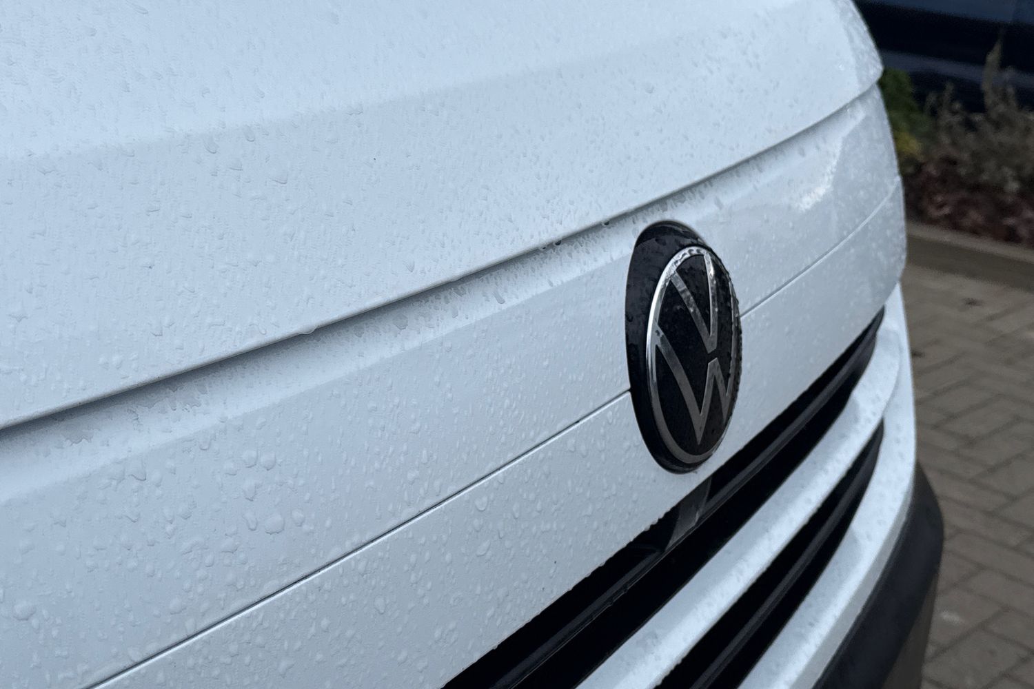 Used Volkswagen Transporter 2025 for sale - 77458970: Photo 30